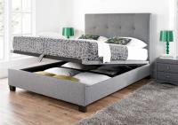 Beds2Buy image 4